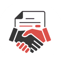 Civil Litigation icon