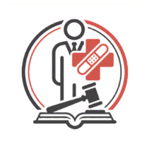 Personal Injury icon